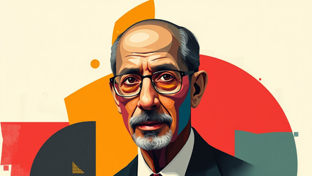 batch An abstract portrait of Mohamed ElBaradei featurin 1753948362202