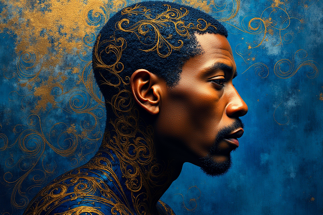 851593911569802804 1