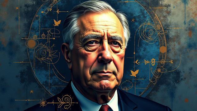 Franklin Roosevelt 01