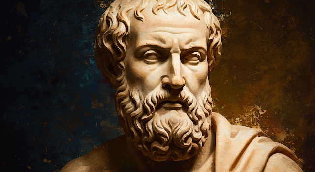 image fx 2025 04 21T201122.004