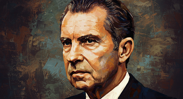 image fx 2025 04 21T213431.512