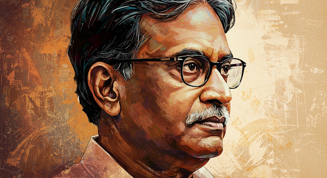 image fx 2025 04 23T100218.438