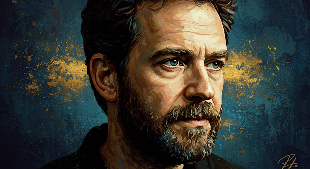 image fx 2025 04 23T101628.490