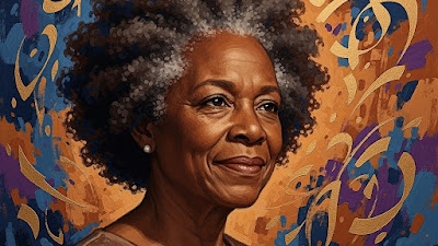Alice Walker 16 9