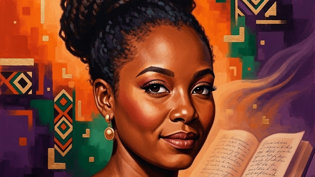 Chimamanda Ngozi Adi 16 9 2
