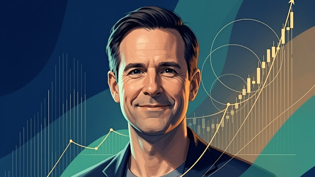 Morgan Housel 16 9 1