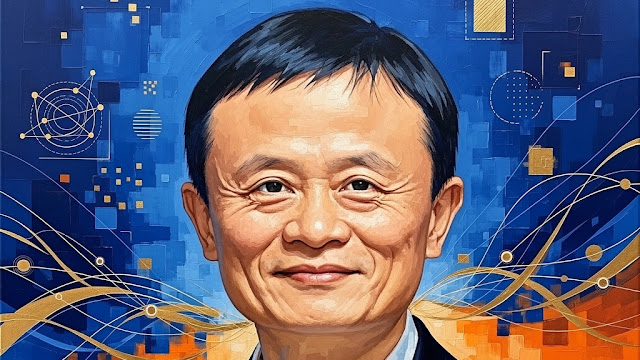 Jack Ma 16 9 1