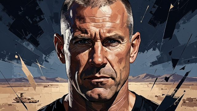 Jocko Willink 16 9 1