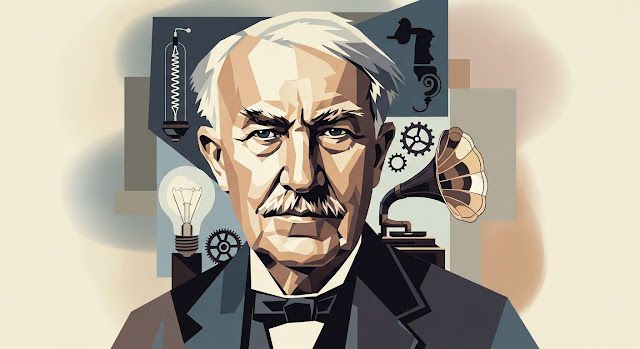 Thomas edison 4f98b96a1c