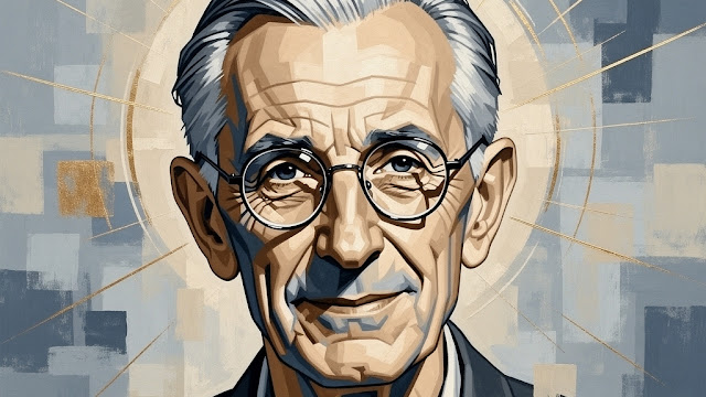 Viktor Frankl 16 9 2