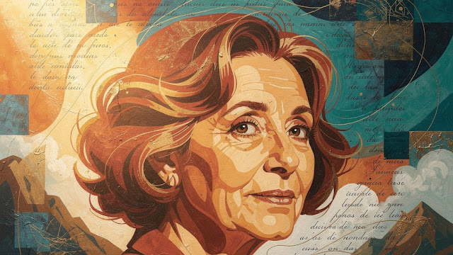 Isabel Allende 16 9 1