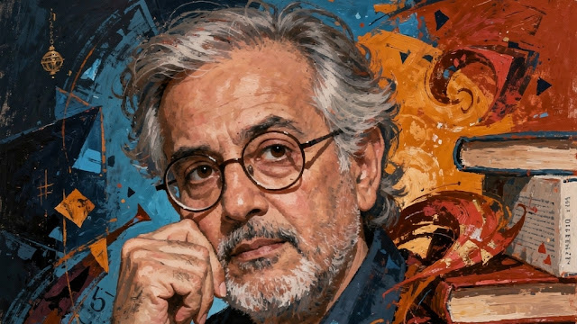 Salman Rushdie 16 9 3