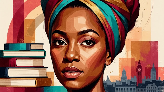 Zadie Smith 16 9 2