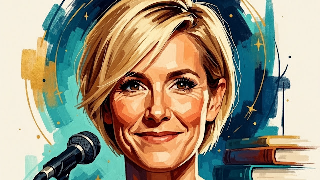 Glennon Doyle 16 9 1
