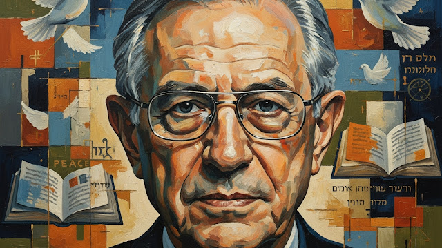 Shimon Peres 16 9 4