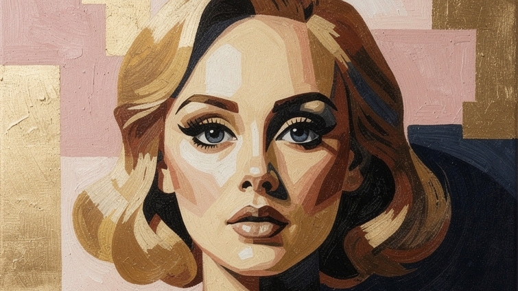 Adele 16 9 4