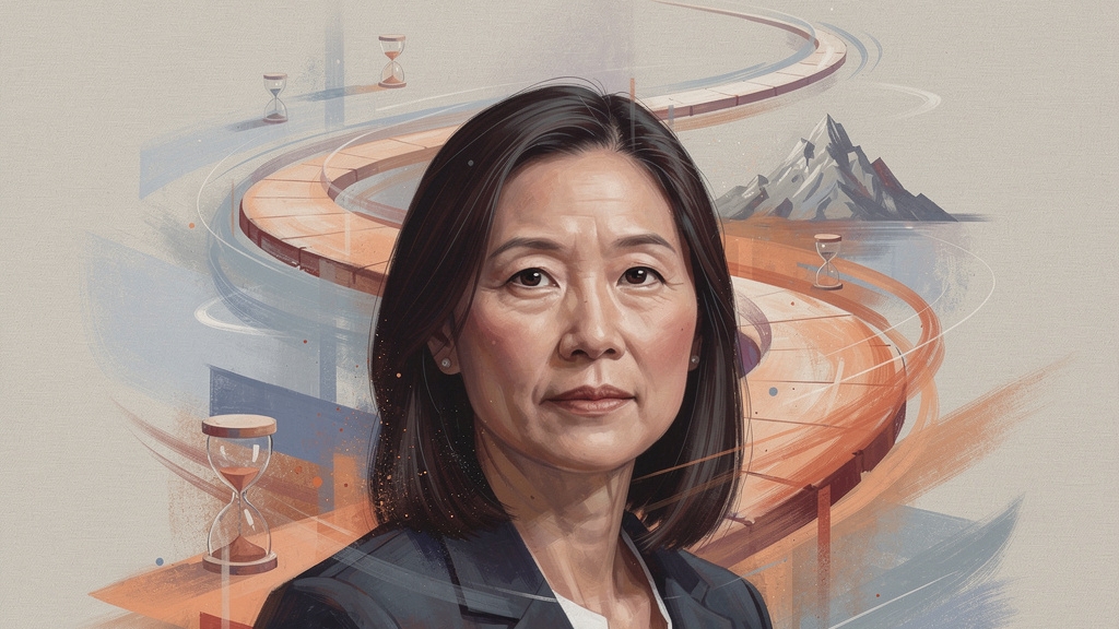 Angela Duckworth 16 9 2