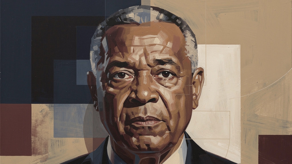 Colin Powell 16 9 1