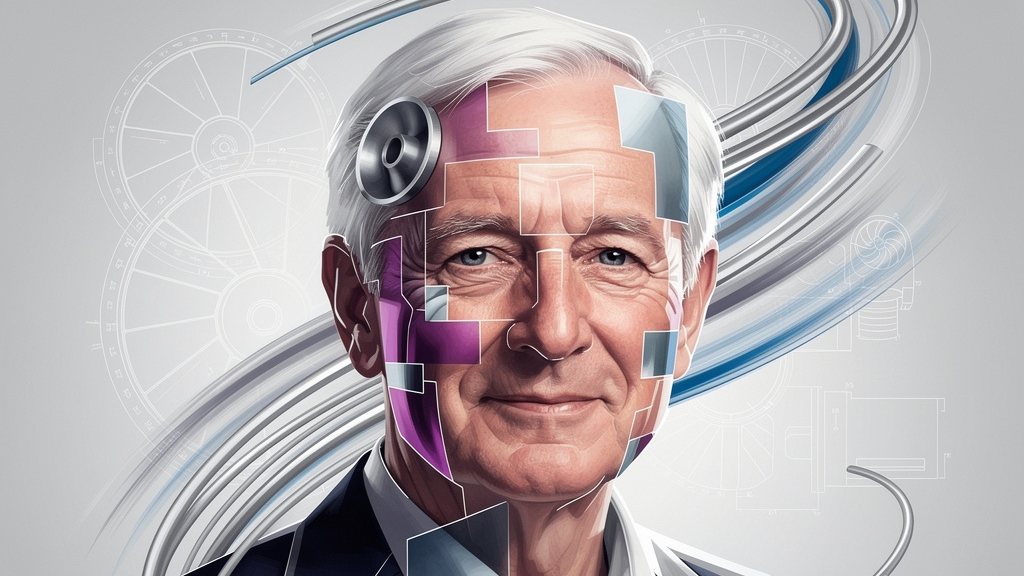James Dyson 16 9 3