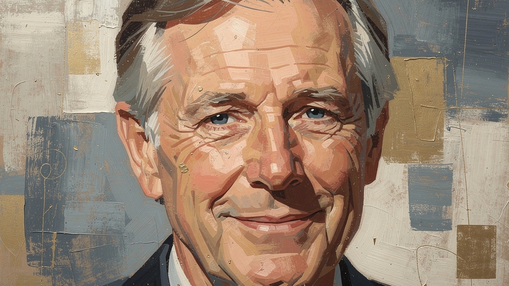 Jimmy Carter 16 9 1