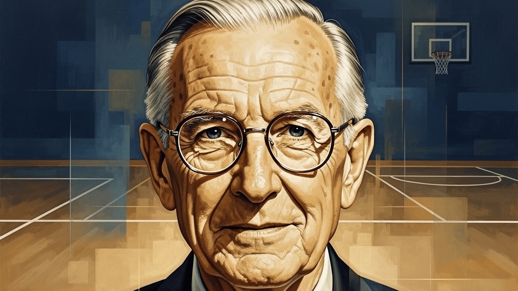John Wooden 16 9 2
