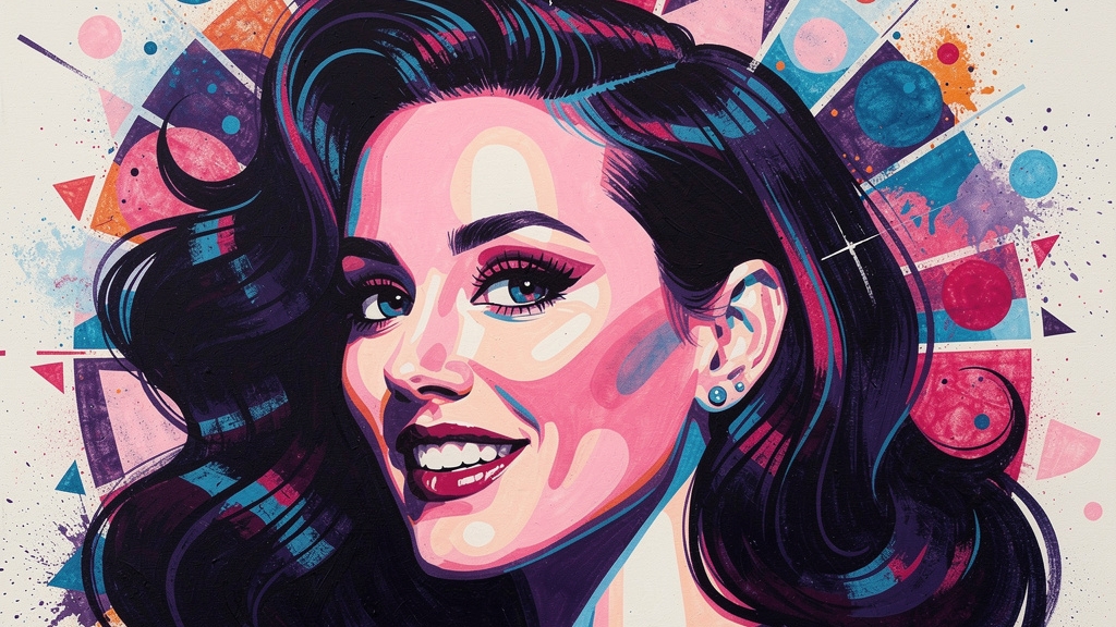 Katy Perry 16 9 3