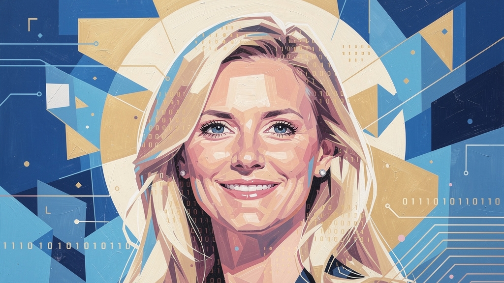 Marissa Mayer 16 9 2