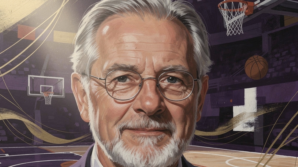 Phil Jackson 16 9 2