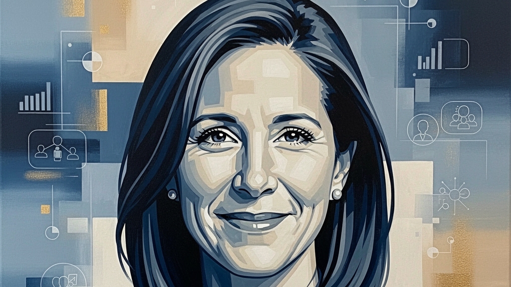 Sheryl Sandberg 16 9 1