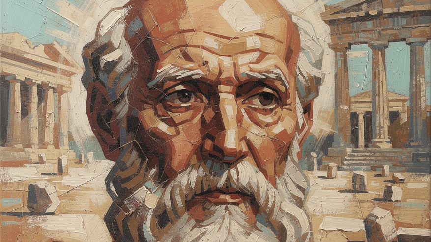Socrates 16 9 2