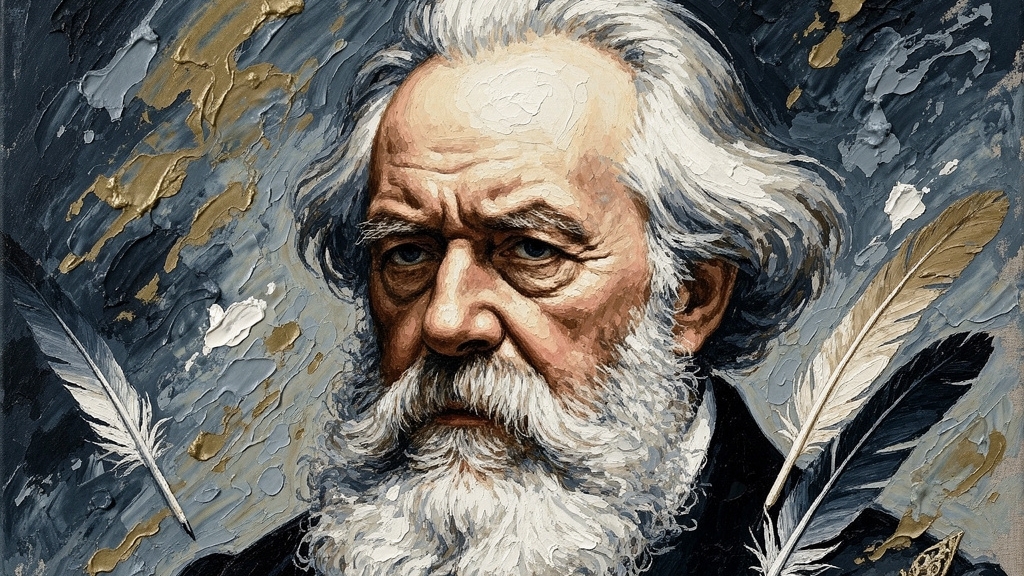 Victor Hugo 16 9 2