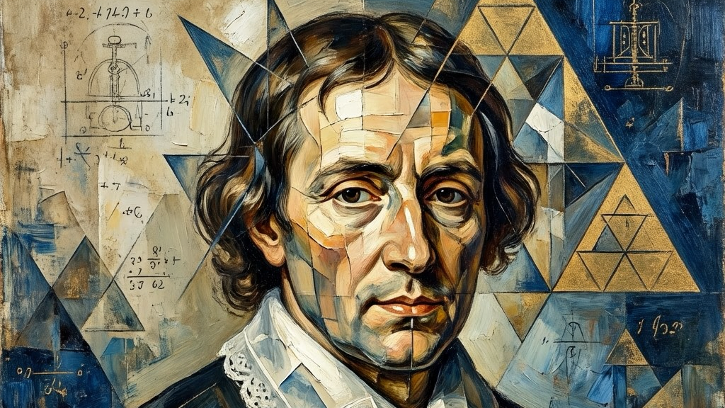 Blaise Pascal 16 9 1