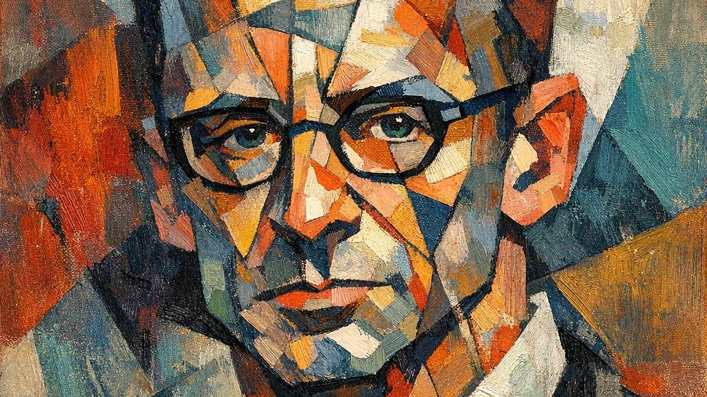 Chuck Palahniuk 16 9 4