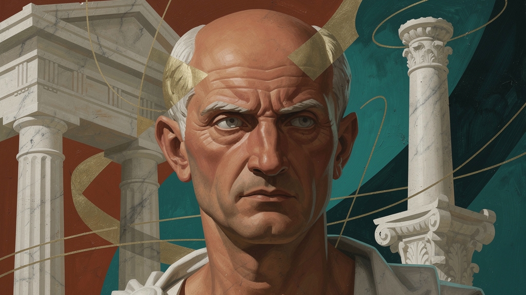 Cicero 16 9 1