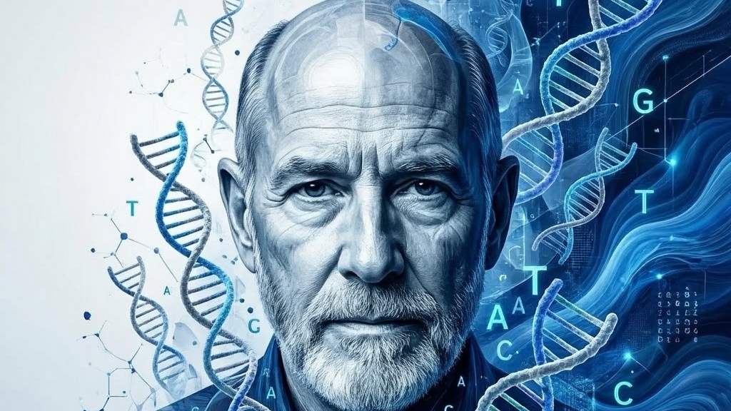 Craig Venter 16 9 1