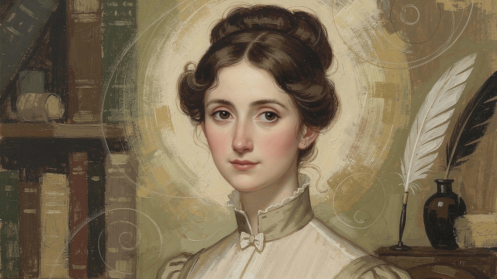 Jane Austen 16 9 2