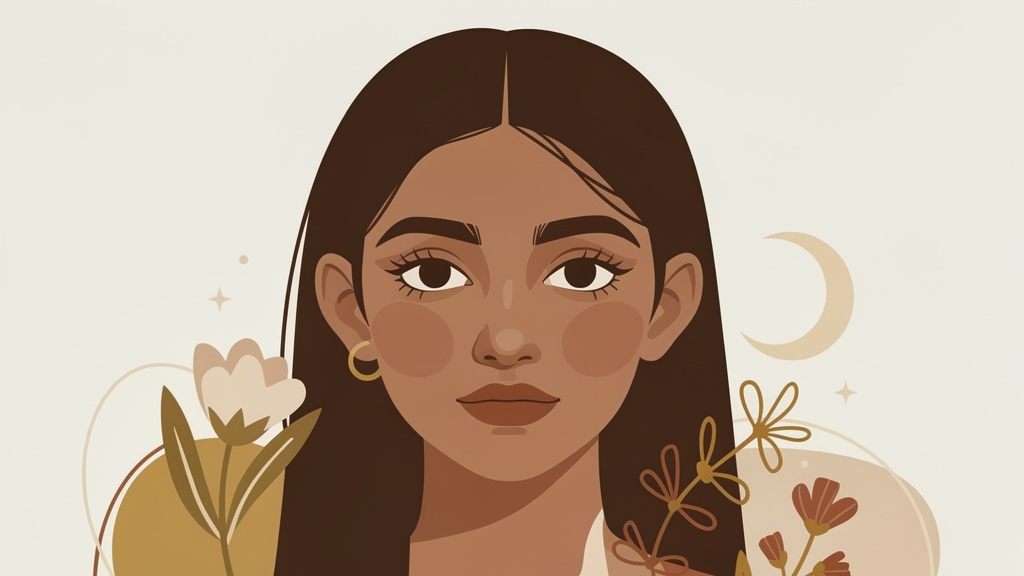 Rupi Kaur 16 9 1