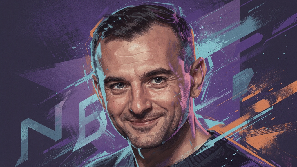 Gary Vaynerchuk 16 9 1