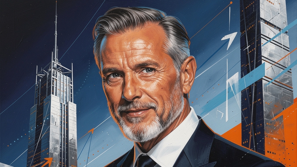 Grant Cardone 16 9 1
