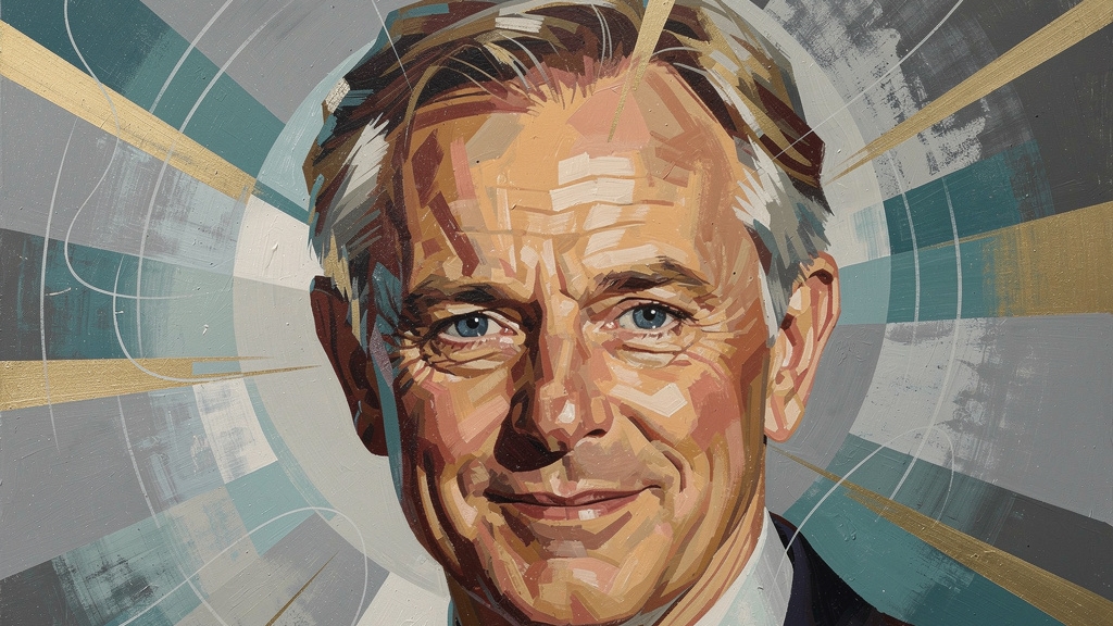 Tony Blair 16 9 1